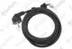 VAILLANT-Kabelbaum-Netzanschluss-VPM-20-2-S-60-2-S-u-w-Vaillant-Nr-0020174725 gallery number 1